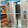 home elevator lift Chinese top elevator brand good quality cheap elevator